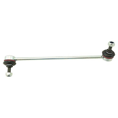 TRQ Front Suspension Kit Complete Strut & Coil Spring Assembly Sway Bar - style: SCA33013