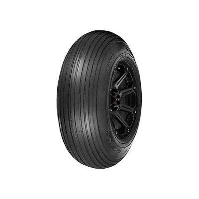 Nanco P301 ATV/UTV Tire 4.8/4.00-8 48J