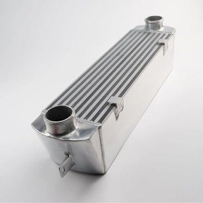 G-PLUS New Twin Turbo Mount Intercooler Piping Kit, Compatible With BMW E90 E92 E93 E80 E82 135 135i 335 335i N54 2006 2007 2008 2009 2010 2006-2010 - color: Black, size: BMW E90 E92 335i 335xi 135i 06-10