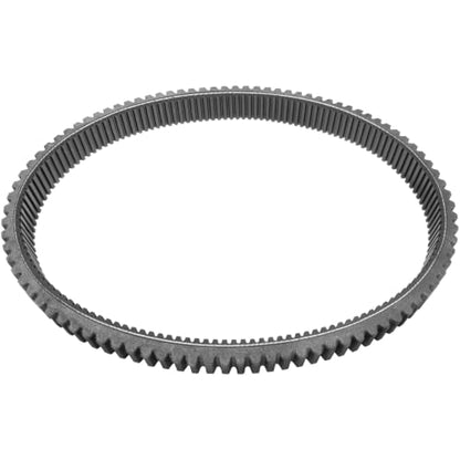 Aramid Drive Belt for Can-Am Outlander Commander Maverick Renegade ATV UTV
