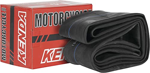 KENDA Standard Tire Inner Tube 3.00/3.25-23 TR-4 Valve Stem (05233620)