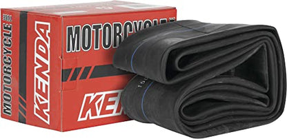 KENDA Standard Tire Inner Tube 3.00/3.25-23 TR-4 Valve Stem (05233620)