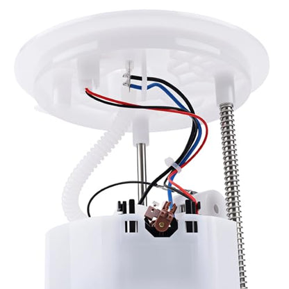 Electric Fuel Pump Module Assembly FG1532