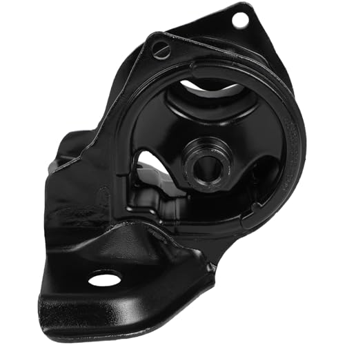 SCITOO Engine Motor Transmission Mount for Acura for Integra 1.8L 1994-2001 - size: 1994-2001 for Acura for Integra 1.8L