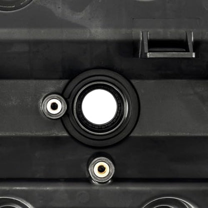 PHILTOP Engine Valve Cover PCV Valve for Infiniti 2003-2007 G35 - size: 2003-2007 INFINITI G35