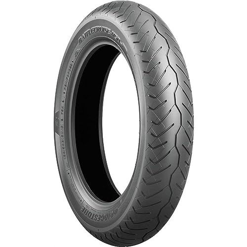 Bridgestone Battlecruise H50 (100/80-17 (8708)) - size: 100/80-17 (8708)