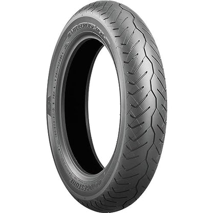 Bridgestone Battlecruise H50 (100/80-17 (8708)) - size: 100/80-17 (8708)