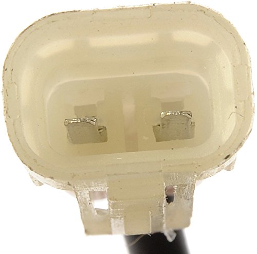 Dorman M39996 Brake Master Cylinder
