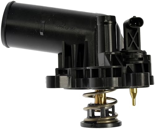 Dorman 902-3113 Engine Coolant Thermostat Housing Assembly