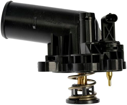 Dorman 902-3113 Engine Coolant Thermostat Housing Assembly