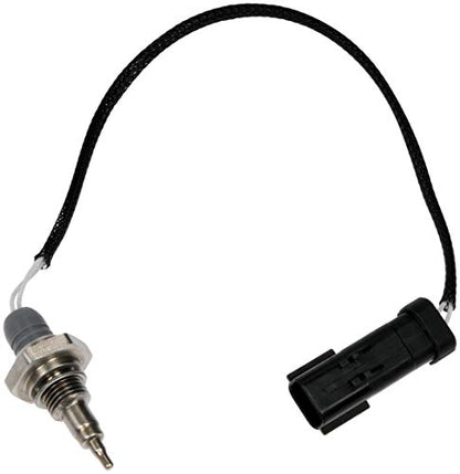 Dorman 904-7144 Exhaust Gas Recirculation (EGR) Valve Temperature Sensor