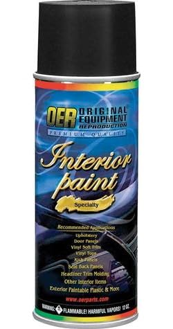 OER PP215 OER Paint Adhesion Promoter