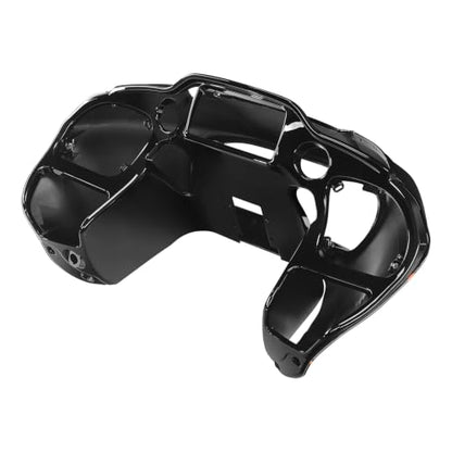 HR3 APEX Outer Fairing + Inner Fairing Fit for Road Glide Compatible with 2022 Road Glide Special FLTRXS Road Glide Limited FLTRK (Replace for OEM) - color: APEX