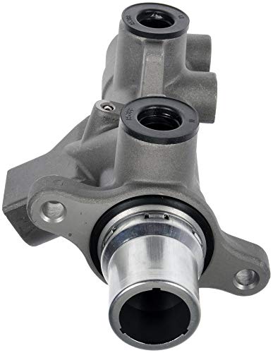 Dorman M630952 Brake Master Cylinder