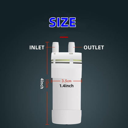 Oil Pump Extractor Portable Fluid Change Syringe with Hose Automotive Engine Oil Pump Water Fluid Change Tool No Mess No Leaks No Overfills 5V DC USB