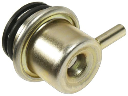 ACDelco Gold 217-3299 (19236428) Fuel Injection Pressure Regulator