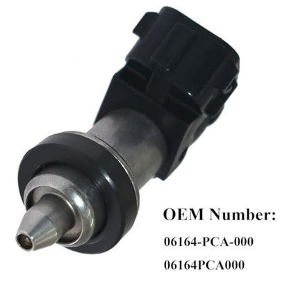 Engine Fuel Injector Kits Fit for 1999 2000 2001 Honda CRV CR-V 2.0