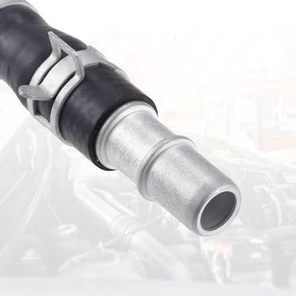 5L3Z18472G Engine Heater Hose Assembly for Ford Expedition 07-10