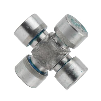 Minho CFmoto Universal Joint Compatible with CFmoto X5 X6 X8 ZFORCE 1000 ZFORCE 550 ZFORCE 800EX ZFORCE 800 Trail,Parts Number: 7020-300120