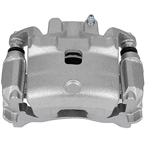 ECCPP 19B7103 Front Right Brake Caliper Assembly - size: Front Right[19B7103]