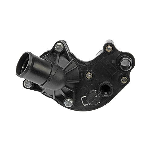 Dorman 902-860 Engine Coolant Thermostat Housing Assembly
