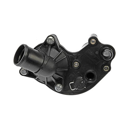 Dorman 902-860 Engine Coolant Thermostat Housing Assembly