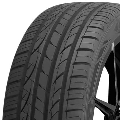 Hankook Ventus S1 Noble2 (H452) Passenger Radial Tire-245/55R19 103V - size: 245/55R19