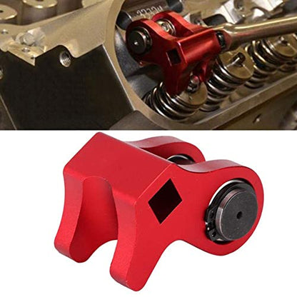 LS Valve Spring Compressor Tool