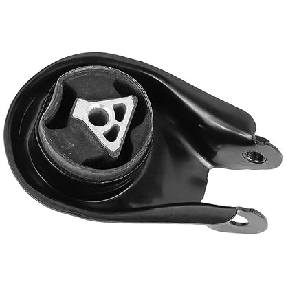 2-Pc Engine Motor Mount Kit for 04-13 Mazd 3 06-10 5 - size: Mazda 3 04-13 2.0L/2.3L/2.5L