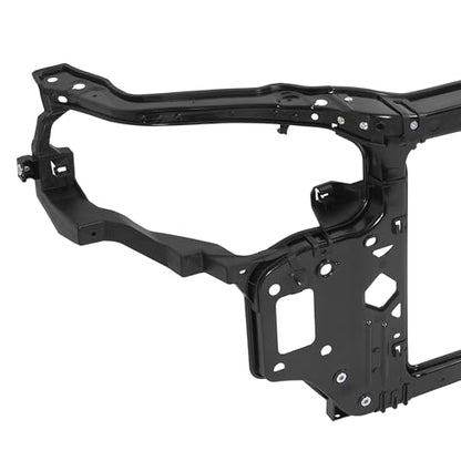 Radiator Support Assembly Compatible with 2010-2013 Forte Koup
