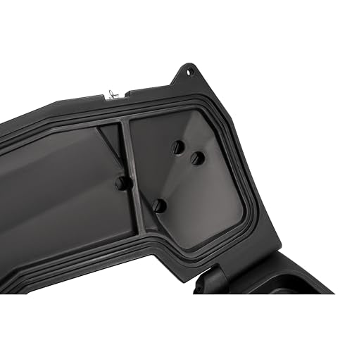 Storage Box Compatible with 2017-2026 Sportsman