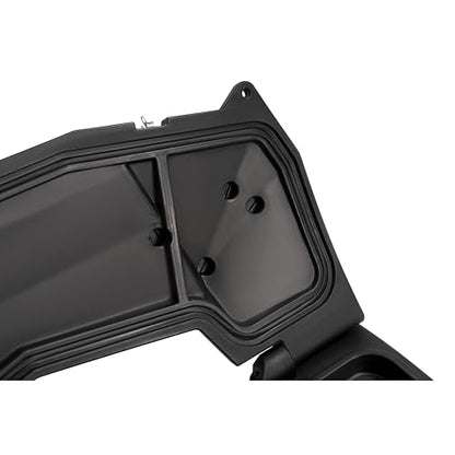 Storage Box Compatible with 2017-2026 Sportsman