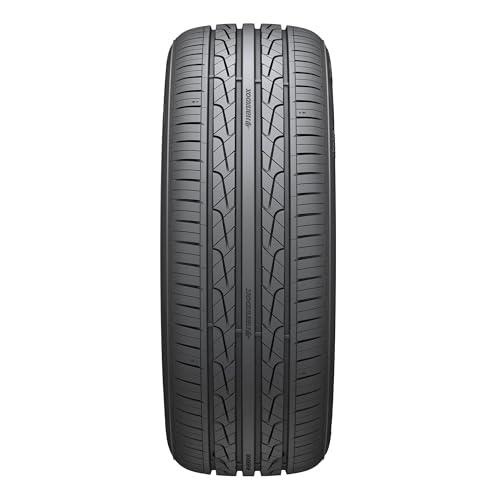 Hankook Ventus V2 concept 2 All-Season Radial Tire - 205/55R16 V