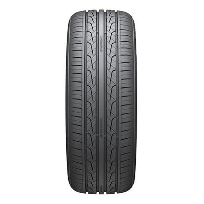 Hankook Ventus V2 concept 2 All-Season Radial Tire - 205/55R16 V