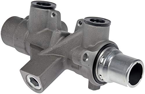 Dorman M630952 Brake Master Cylinder