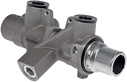 Dorman M630952 Brake Master Cylinder