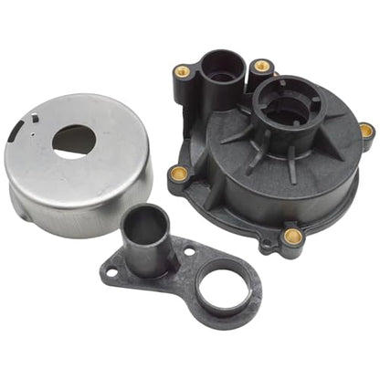 5001594 Outboard Water Pump Kit for Johnson Evinrude 85-300 HP - size: For Johnson Evinrude 85-300 HP