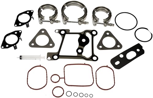 Dorman 667-820 Turbocharger Gasket Kit