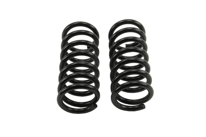 Belltech 4200 Coil Spring Set