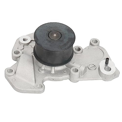 2.7L Engine Timing Belt Kit with Water Pump for Hyundai Santa Fe