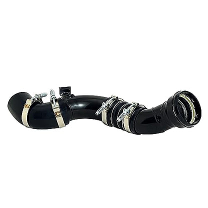 Cold Side Intercooler Pipe Kit For Ford Replace 667-300
