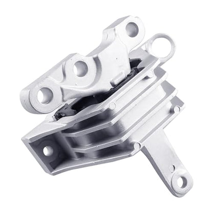4PCS Engine Mount Set for XTS 13-19, Lacrosse 10-16, Allure 10 Auto - size: Cadillac XTS 13-19