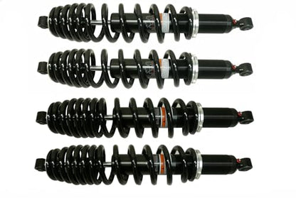 Monster Full Shock Set for Can-Am 706203374 706002853 XMR Defender HD10