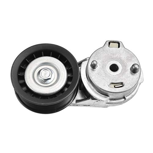 Belt Tensioner for Dodge Ram 1500/2500 2003-2008, Durango 04-08