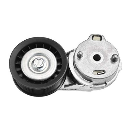 Belt Tensioner for Dodge Ram 1500/2500 2003-2008, Durango 04-08
