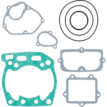 Vertex Top End Piston Kit for Suzuki RM 250 2006-2008