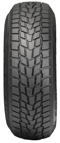 Cooper Evolution Winter 205/65R16 95T Tire - size: 205/65R16 95T