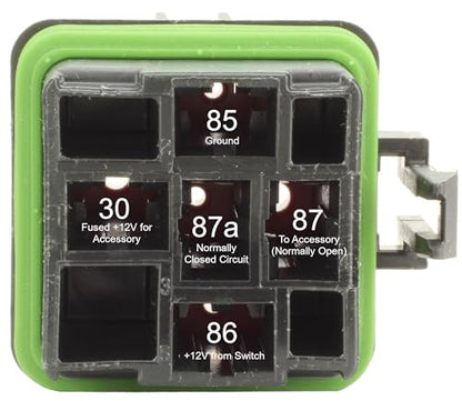 Fastronix Weatherproof Socket Kit - size: Socket Kit