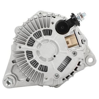 New Alternator Compatible with Mazda for 11267 - size: 11267
