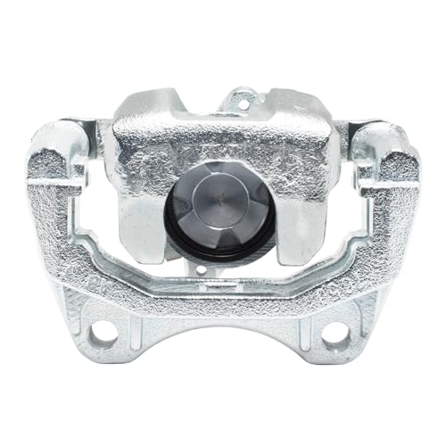 DFC Rear Right Brake Caliper| Fits 2016-2023 Mazda CX-9